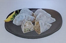 청주본가 충북혁신도시점