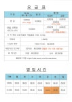 원서레인스