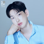 소다성형외과의원