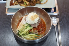 다담골면옥