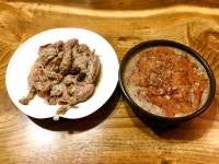 가야촌오리마을