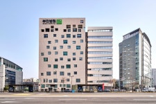 서울부민병원