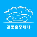 감동출장손세차 안산점