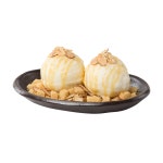 설빙 전북정읍점