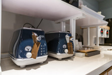 호텔야자 오산역점