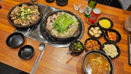 황해수육
