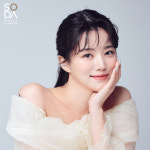 소다성형외과의원