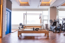 3세트짐 체형교정센터 부평본점