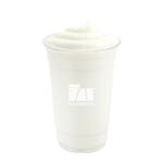 매머드익스프레스 부천도당공단점