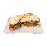 비건카페 씽푸커피