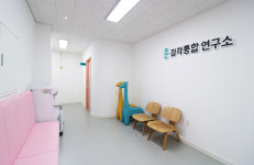 준ABA연구소/ 준감각통합연구소