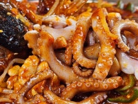 마린보이 코다리1번가 주안북부역점