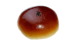 뚜레쥬르 중동펠리스카운티점