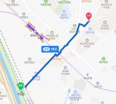 베스트부동산공인중개사사무소
