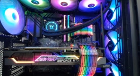 제이제이PC컴