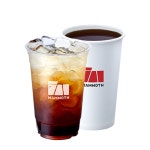 매머드익스프레스 부천도당공단점