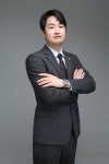 세무회계 더함