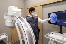 서울척척마취통증의학과의원