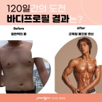 피치짐PT&헬스 명일점