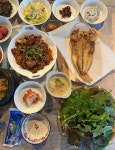 밀림원