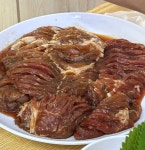 촌장 서서갈비 선학점