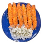 멧챠 우마이