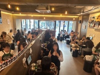 좋아해닭발