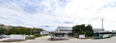(주)이안푸드 세일전장점 | 세일전장