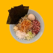 아부라소바
