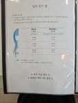 헤어카페이데아 삼산점