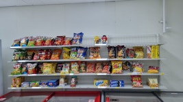 달콤이네 아이스크림