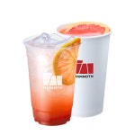 매머드익스프레스 부천도당공단점