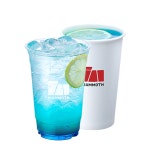 매머드익스프레스 부천도당공단점