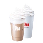 매머드익스프레스 부천도당공단점