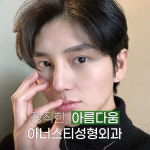 아너스티성형외과의원