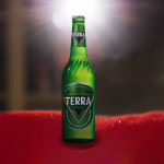 씨네마맥주 대구 반고개역점