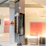 뷰티온의원 수원망포점