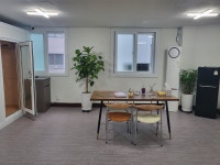 링가보컬스튜디오 음악교습소