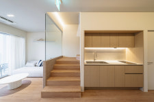 그라스 풀빌라 리조트