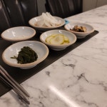 담소 증산점