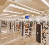 에스짐24시 헬스피티 운암점