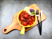 태권치킨 단구점