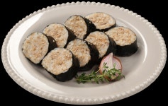 신전떡볶이 수원정자점