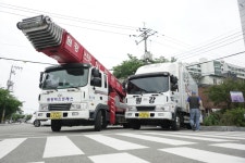 원강 익스프레스