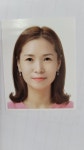 동남예스공인중개사사무소
