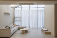 그라스 풀빌라 리조트