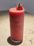 창경궁로240