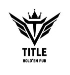 타이틀홀덤펍 광장코아점