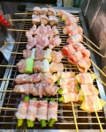 꾸시야 포일동