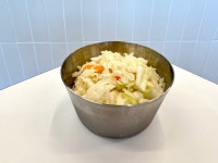 번앤바이트
